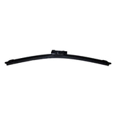 Front Wiper Blade (Right) for BYD Yuan Pro & Yuan EV, OE 11344267-00, SC-5205210 - EVParto