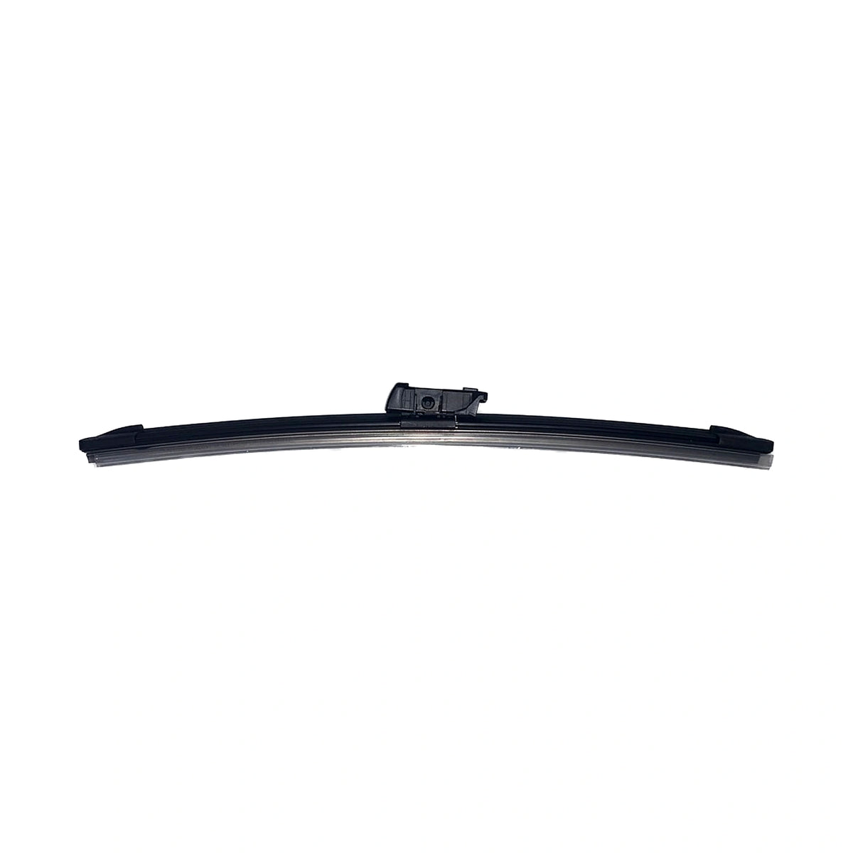 Front Wiper Blade (Right) for BYD Dolphin, OE 13136586-00, EM2E-5205210A - EVParto