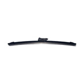 Front Wiper Blade (Right) for BYD Dolphin, OE 13136586-00, EM2E-5205210A - EVParto