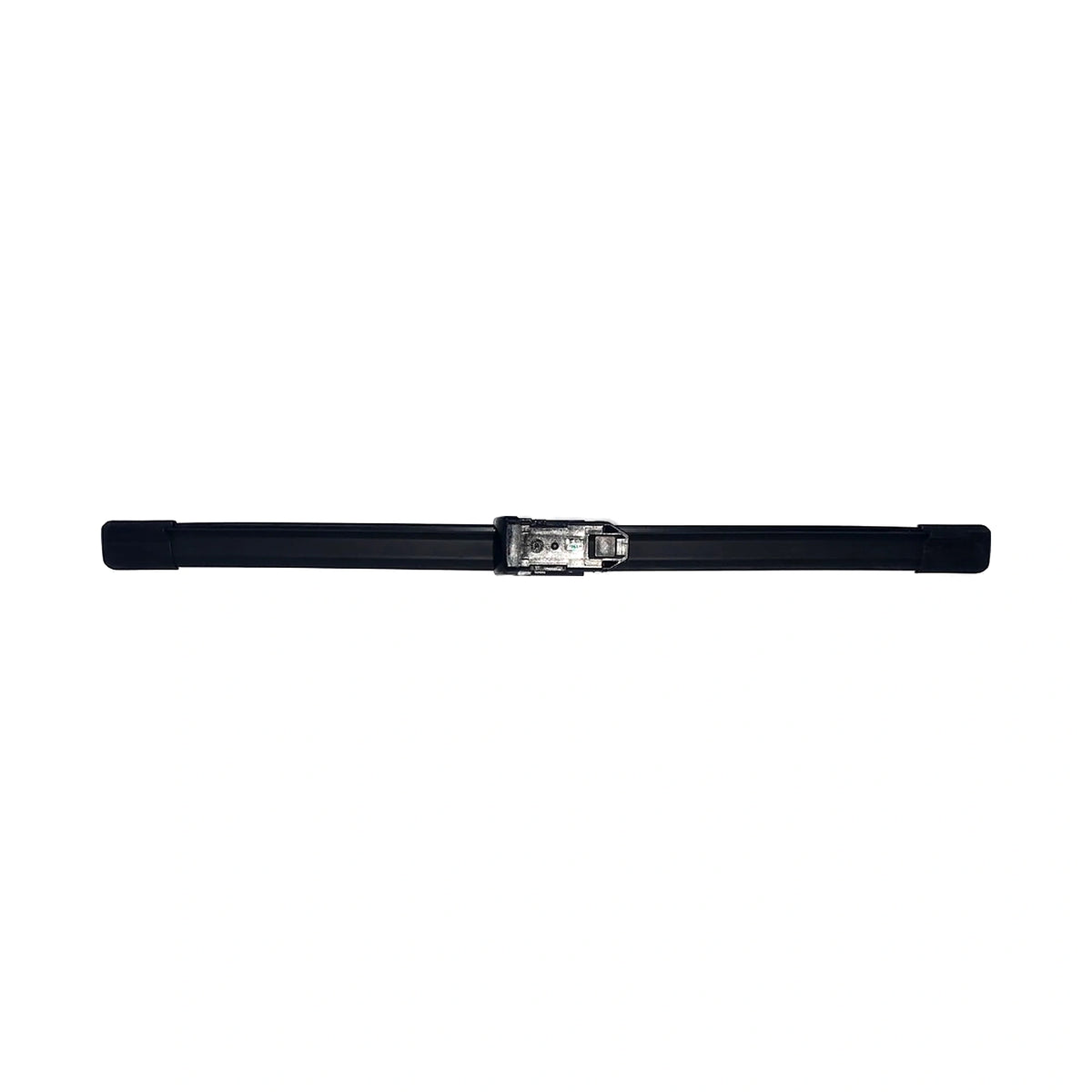 Front Wiper Blade (Right) for BYD Dolphin, OE 13136586-00, EM2E-5205210A - EVParto (additional views)
