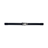 Front Wiper Blade (Right) for BYD Dolphin, OE 13136586-00, EM2E-5205210A - EVParto (additional views)