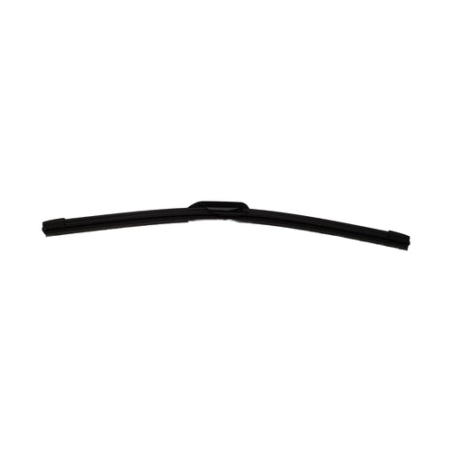 Front Wiper Blade (Right) for Fangchengbao Bao 5, OE 13987065-00, SFH-5205210 - EVParto