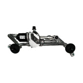 Front Wiper Linkage Assembly for BYD Dolphin, OE 13136659-00, EM2E-5205300 - EVParto