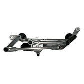 Front Wiper Linkage Assembly for BYD Dolphin, OE 13136659-00, EM2E-5205300 - EVParto (additional views)