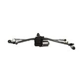 Front Wiper Linkage Assembly for Fangchengbao Bao 5 & Dolphin, OE 13987069-00, SFH-5205300 - EVParto