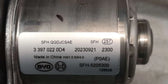 Front Wiper Linkage Assembly for Fangchengbao Bao 5 & Dolphin, OE 13987069-00, SFH-5205300 - EVParto (additional views)