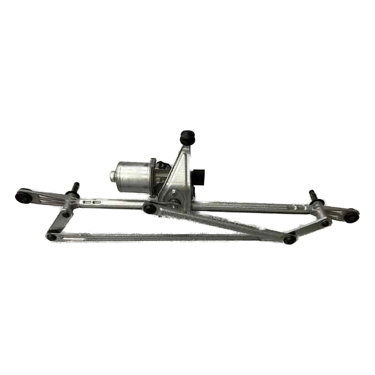 Front Wiper Linkage Assembly for BYD Yuan UP, OE 14088611-00, SC3E-5205300 - EVParto (additional views)