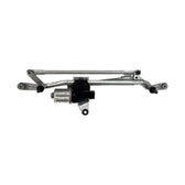 Front Wiper Linkage Assembly for BYD Sealion 06 EV, OE 14275424-00, UGEA-5205300 - EVParto