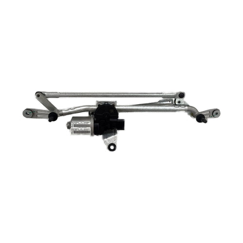 Conjunto de varillaje del limpiaparabrisas delantero para BYD Sealion 06 EV, OE 14275424-00, UGEA-5205300 - EVParto