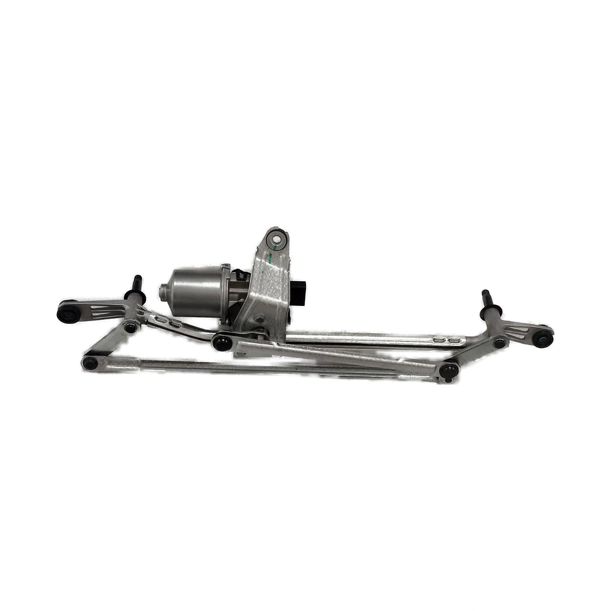 Front Wiper Linkage Assembly for BYD Sealion 06 EV, OE 14275424-00, UGEA-5205300 - EVParto (additional views)