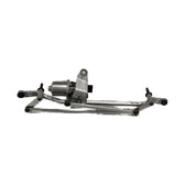 Front Wiper Linkage Assembly for BYD Sealion 06 EV, OE 14275424-00, UGEA-5205300 - EVParto (additional views)