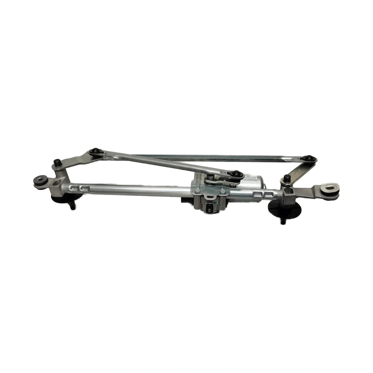 Front Wiper Linkage for BYD Yuan PLUS, OE 13171351-00, SC2E-5205300 - EVParto