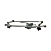Front Wiper Linkage for BYD Yuan PLUS, OE 13171351-00, SC2E-5205300 - EVParto