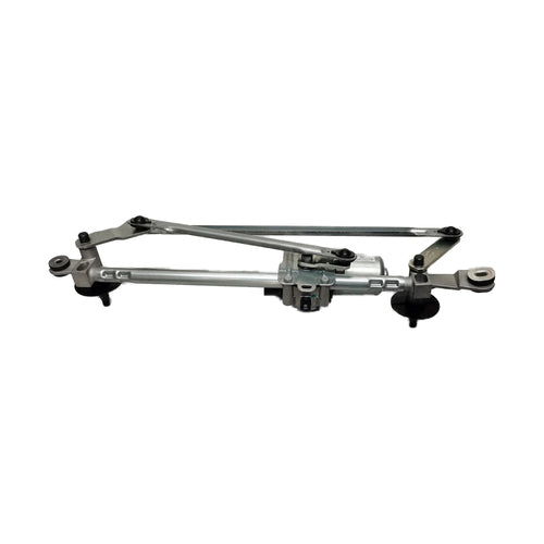 Varillaje del limpiaparabrisas delantero para BYD Yuan PLUS, OE 13171351-00, SC2E-5205300 - EVParto