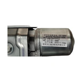 Front Wiper Linkage for BYD Yuan PLUS, OE 13171351-00, SC2E-5205300 - EVParto (additional views)