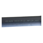 Fuel Dust Filter for BYD Destroyer 05, OE 16966632-00, HA2HBA-1026700A - EVParto (additional views)