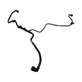 Tubo de nailon de emisiones evaporativas de combustible para BYD Seal 05 DM-i, OE 16097598-00, HA5HA-1130640 - EVParto (otras vistas)
