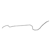 Fuel EVAP Hard Line for BYD Seal 05 DM-i, OE 15964834-00, HA5HA-1130710 - EVParto