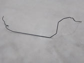 Fuel EVAP Hard Line for BYD Seal 05 DM-i, OE 15964834-00, HA5HA-1130710 - EVParto (additional views)