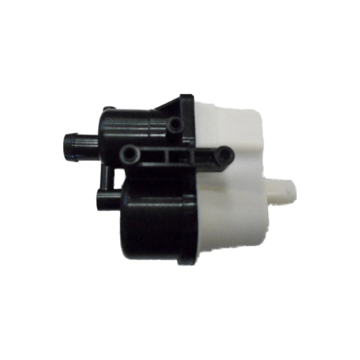 Módulo de diagnóstico de fugas del sistema de evaporación de combustible para BYD Xia, OE 12412654-00, ST-1026600 - EVParto (otras vistas)