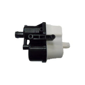 Módulo de diagnóstico de fugas del sistema de evaporación de combustible para BYD Xia, OE 12412654-00, ST-1026600 - EVParto (otras vistas)