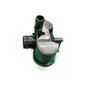 Módulo de diagnóstico de fugas del sistema de evaporación de combustible para Fangchengbao Tai 7, OE 15382263-00, ST-1026600B - EVParto (otras vistas)