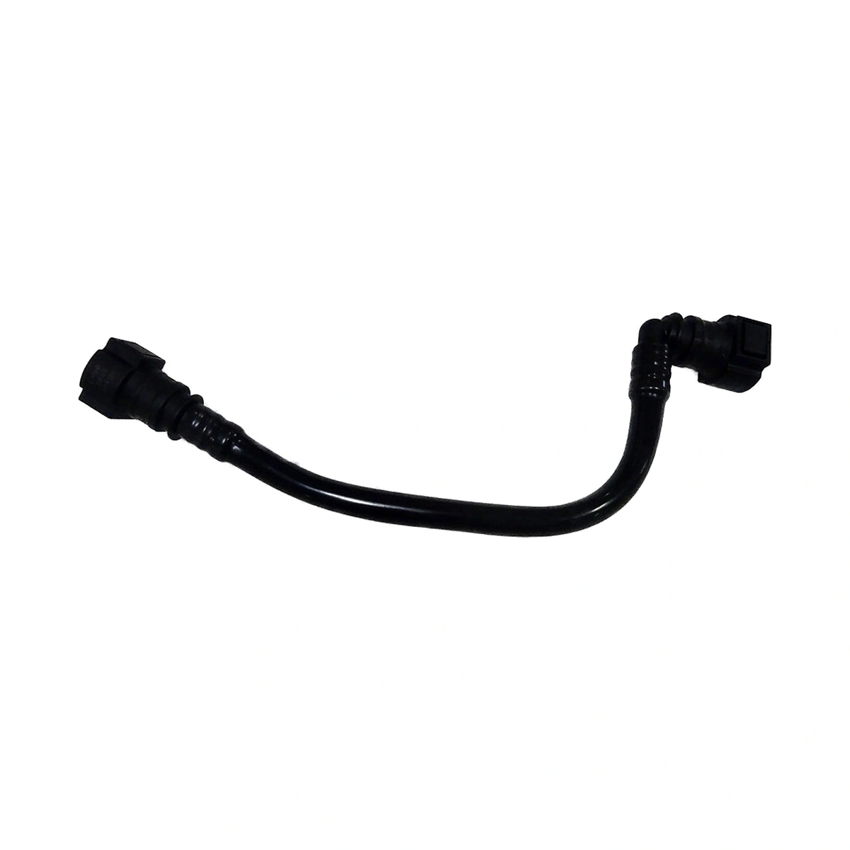 Fuel Evap Nylon Pipe I for BYD Seal 05 DM-i, OE 12936409-00, HA2HE-1130610 - EVParto