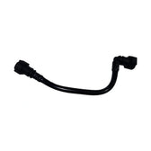 Fuel Evap Nylon Pipe I for BYD Seal 05 DM-i, OE 12936409-00, HA2HE-1130610 - EVParto