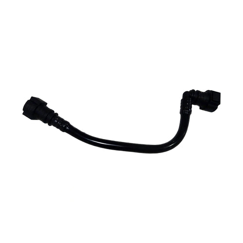 Fuel Evap Nylon Pipe I for BYD Seal 05 DM-i, OE 12936409-00, HA2HE-1130610 - EVParto