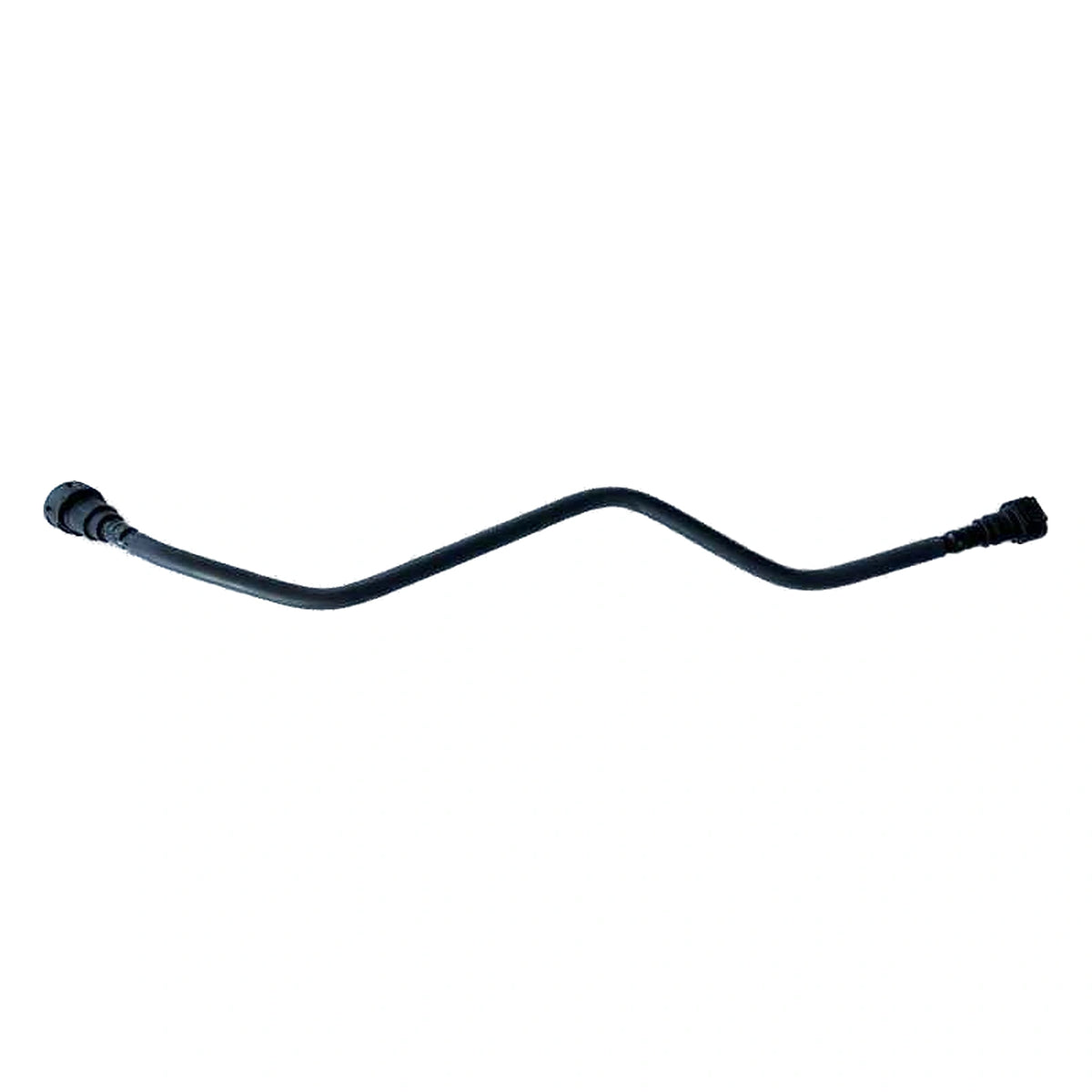 Fuel EVAP Nylon Tube for BYD Destroyer 05, OE 12936408-00, HA2HE-1130620 - EVParto