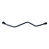 Fuel EVAP Nylon Tube for BYD Destroyer 05, OE 12936408-00, HA2HE-1130620 - EVParto