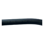 Fuel EVAP Nylon Tube for BYD Destroyer 05, OE 12936408-00, HA2HE-1130620 - EVParto (additional views)