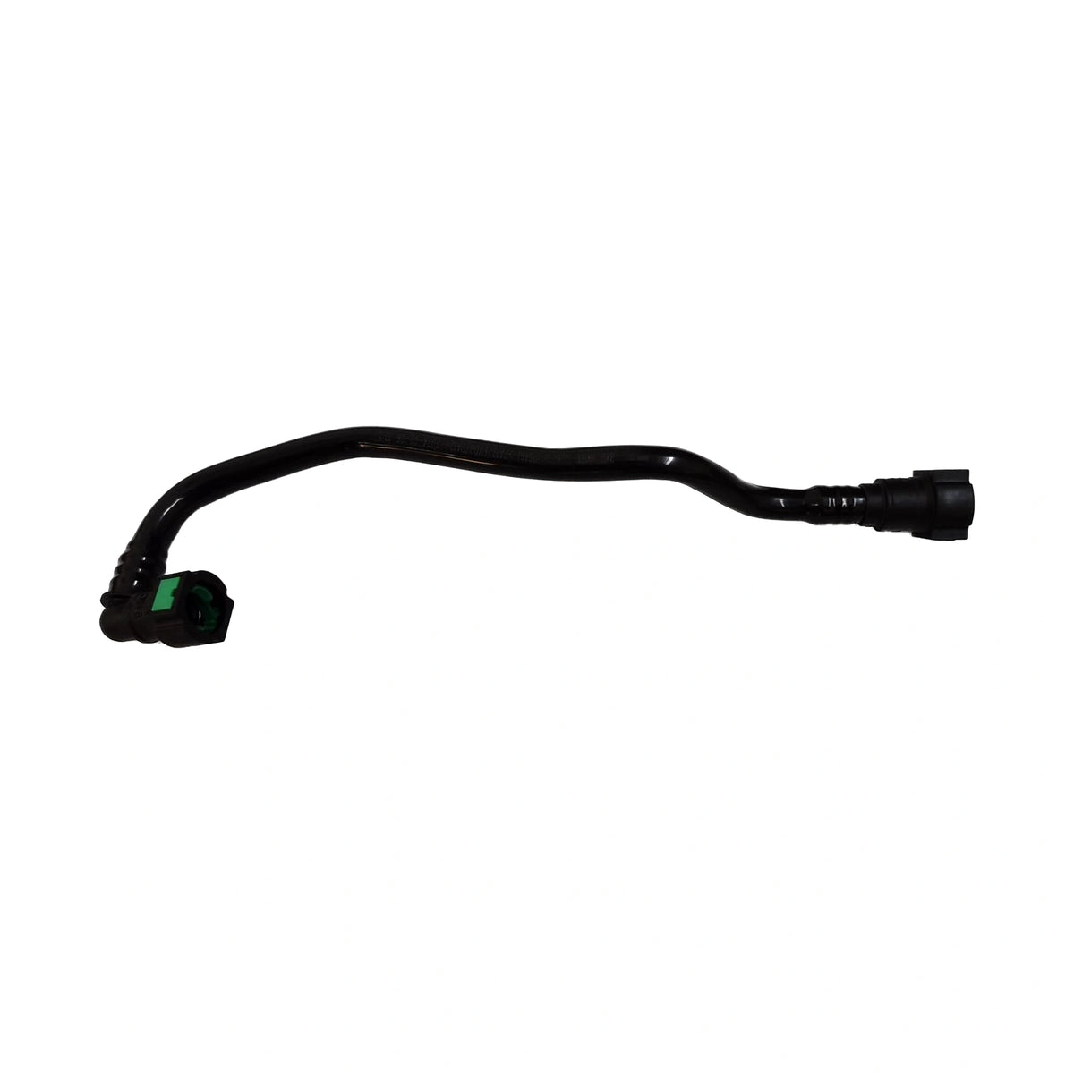 Fuel Evaporation Line for BYD Sealion 06 & Seal 06 DM-i, OE 14257891-00, HKHA-1026010 - EVParto