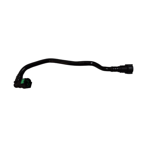 Fuel Evaporation Line for BYD Sealion 06 & Seal 06 DM-i, OE 14257891-00, HKHA-1026010 - EVParto