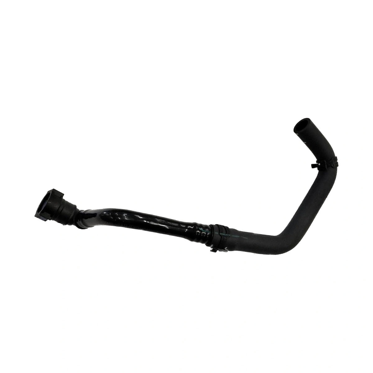 Fuel Evaporative Emission Tube for BYD Seal 05, OE 14598819-00, HA2HBA-1130650 - EVParto