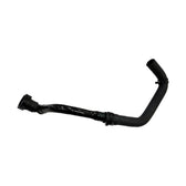 Fuel Evaporative Emission Tube for BYD Seal 05, OE 14598819-00, HA2HBA-1130650 - EVParto