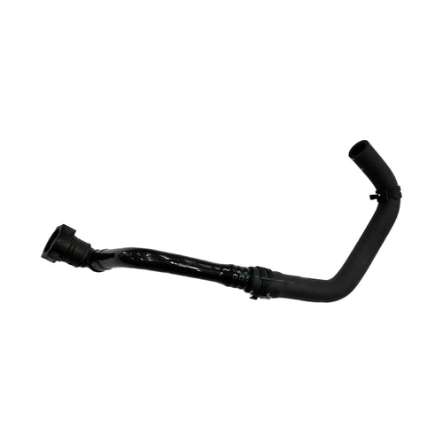 Fuel Evaporative Emission Tube for BYD Seal 05, OE 14598819-00, HA2HBA-1130650 - EVParto