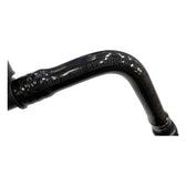 Fuel Evaporative Emission Tube for BYD Seal 05, OE 14598819-00, HA2HBA-1130650 - EVParto (additional views)