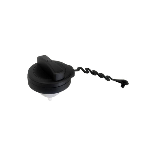 Fuel Filler Cap for BYD Xia & Song Pro DM-i, OE 14734677-00, TA-1103110G - EVParto