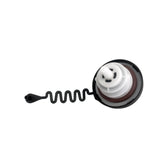 Fuel Filler Cap for BYD Xia & Song Pro DM-i, OE 14734677-00, TA-1103110G - EVParto (additional views)