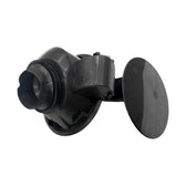Fuel Filler Cover for BYD Destroyer 05, OE 12827150-00, HAD-5401810E - EVParto (additional views)