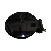 Tankklappe für BYD Seal 05 DM-i & Qin PLUS, OE 14824397-00, HA2HE-5401810E - EVParto
