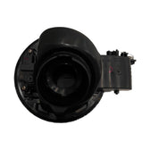 Tankklappe für BYD Seal 05 DM-i & Qin PLUS, OE 14824397-00, HA2HE-5401810E - EVParto (weitere Ansichten)