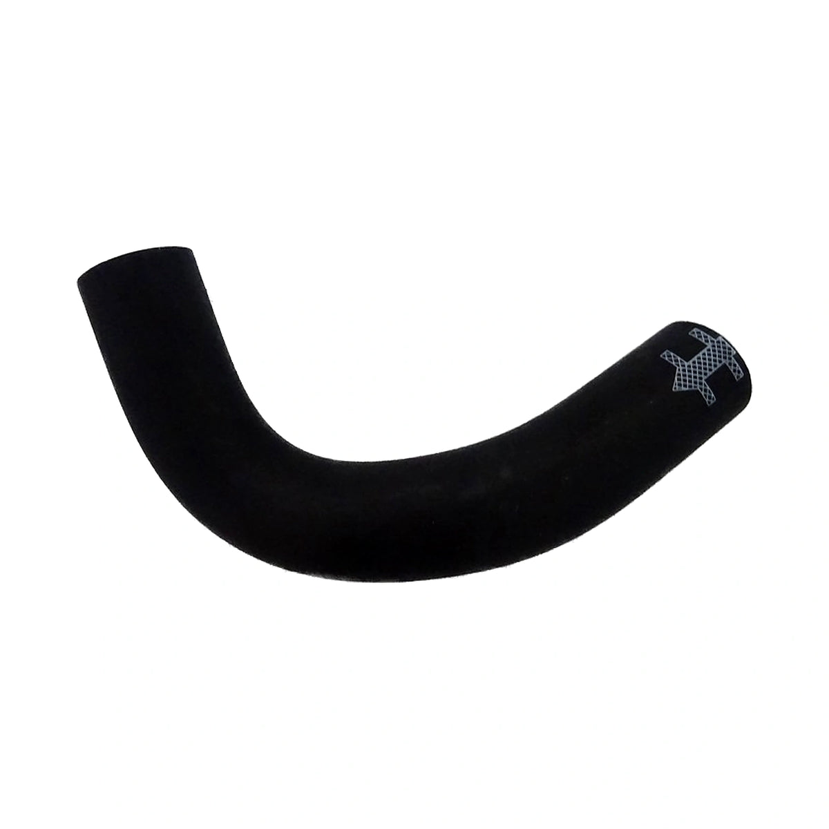 Einfüllschlauch, Kraftstofftank für BYD Seal 05, OE 12936411-00, HA2HE-1104210 - EVParto
