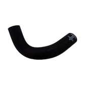 Einfüllschlauch, Kraftstofftank für BYD Seal 05, OE 12936411-00, HA2HE-1104210 - EVParto