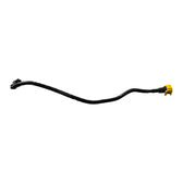 Fuel Filler Pipe for BYD Seal 05 & Qin PLUS, OE 16097597-00, HA5HA-1128110A - EVParto