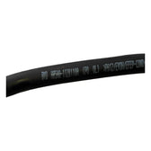 Fuel Filler Pipe for BYD Seal 05 & Qin PLUS, OE 16097597-00, HA5HA-1128110A - EVParto (additional views)