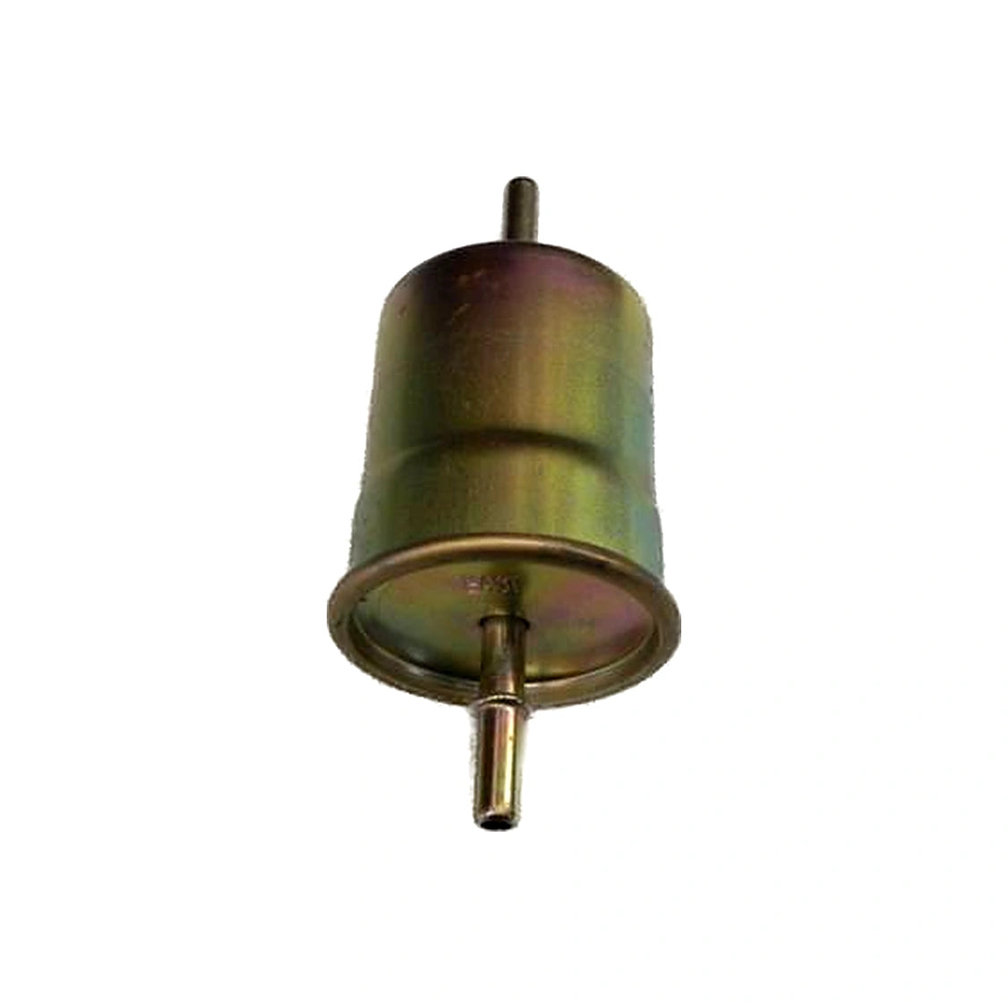 Fuel Filter for BYD Song L & Han DM-i, OE 10877016-00, 5A-1117100 - EVParto (additional views)