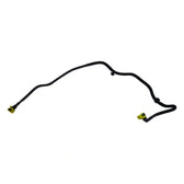 Fuel Inlet Nylon Pipe Assembly for BYD Destroyer 05, OE 12936407-00, HA2HE-1128130 - EVParto