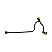 Kraftstoff-Vorlaufleitung aus Nylon für BYD Seal 05 DM-i, OE 13024712-00, HA2HE-1128120A - EVParto